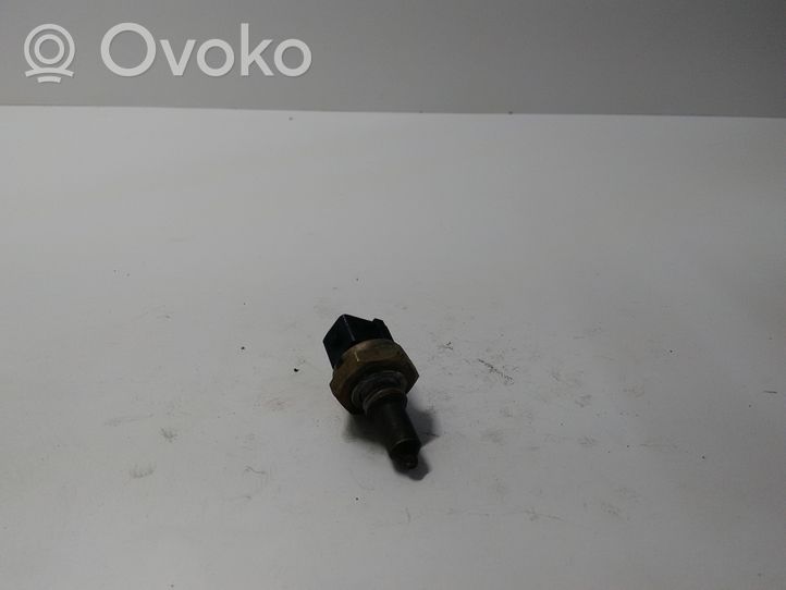 BMW 3 E46 Czujnik temperatury płynu chłodzącego 1433076