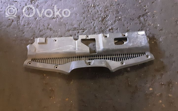 Subaru B9 Tribeca Radiateur panneau supérieur d'admission d'air 57731XA01A