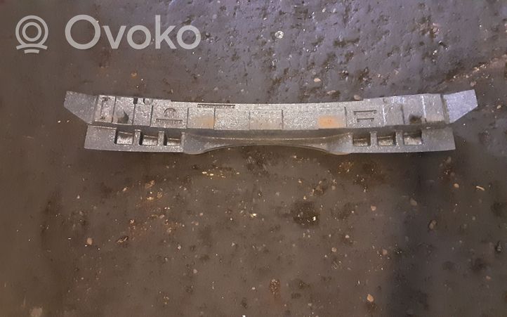 Subaru B9 Tribeca Traversa del paraurti anteriore 57705XA06A