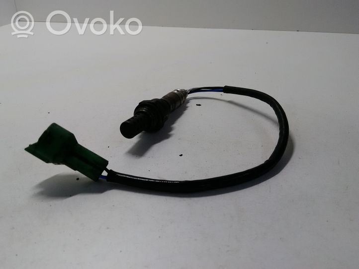 Subaru Legacy Sonde lambda 1821350G00