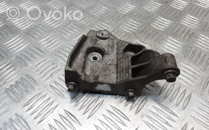 Land Rover Range Rover Sport L320 Support de pompe de direction assistée QVU500340