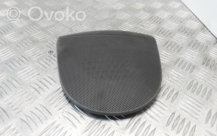 Seat Altea Maskownica głośnika drzwi tylnych 5P0867149