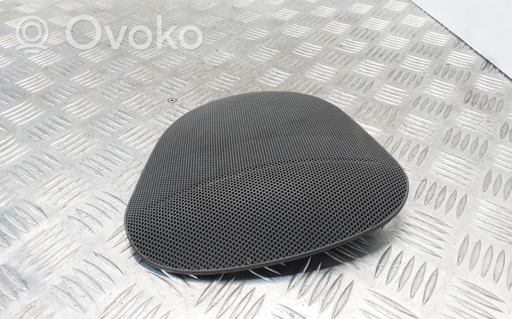 Seat Altea Maskownica głośnika drzwi przednich 5P0867150