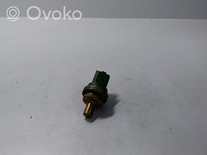 Fiat Ulysse Czujnik temperatury płynu chłodzącego 9655414180