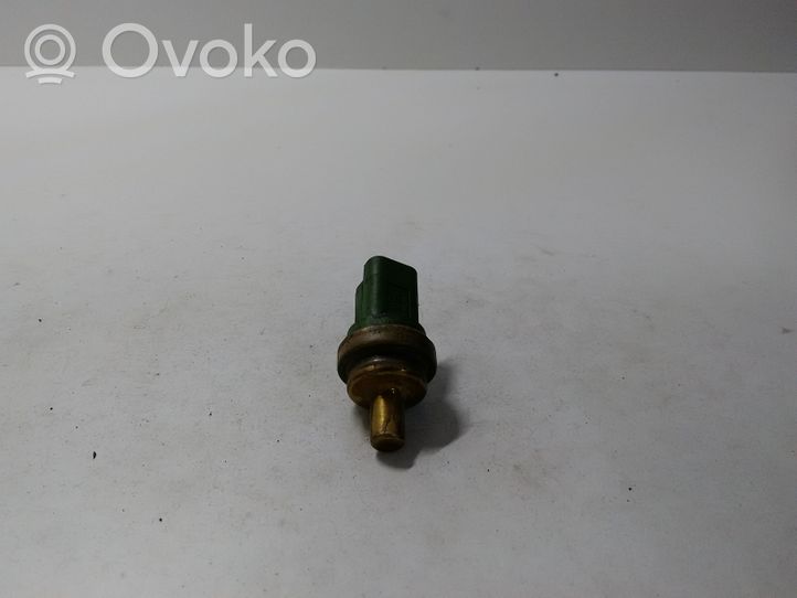 Fiat Ulysse Sonde de température de liquide de refroidissement 9655414180