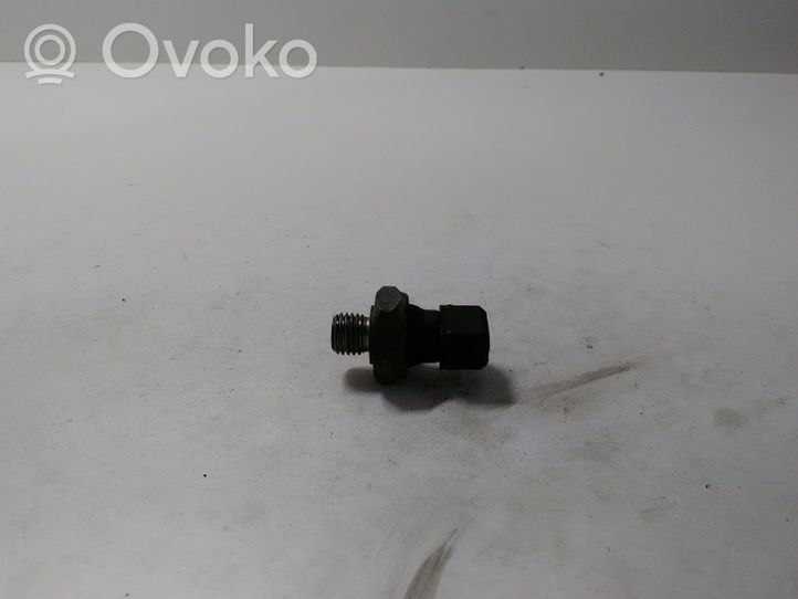 BMW 3 E46 Oil pressure sensor 1710509