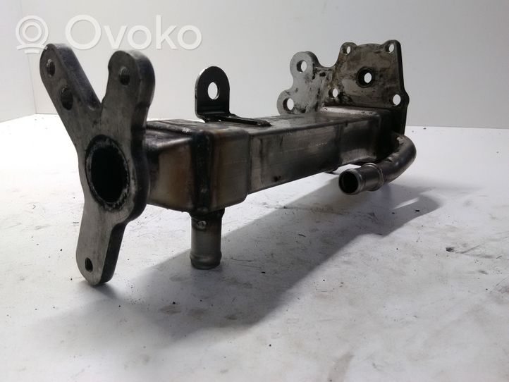 Volvo S60 Refroidisseur de vanne EGR 30637142