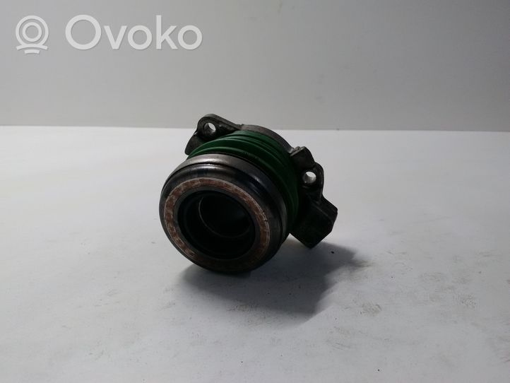 Opel Astra G Łożysko oporowe sprzęgła / Wyciskowe 90523765