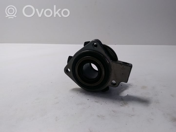 Opel Meriva A clutch release bearing 24422065