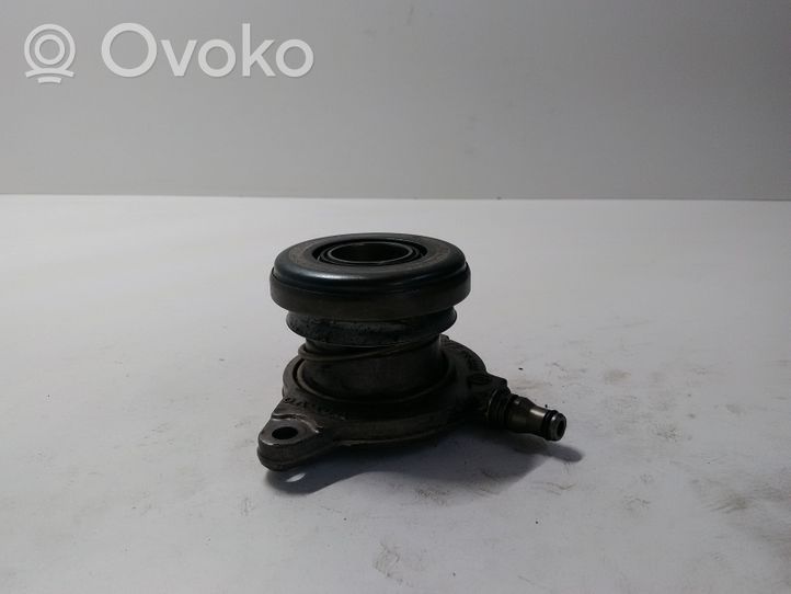Volvo V70 clutch release bearing 8636105