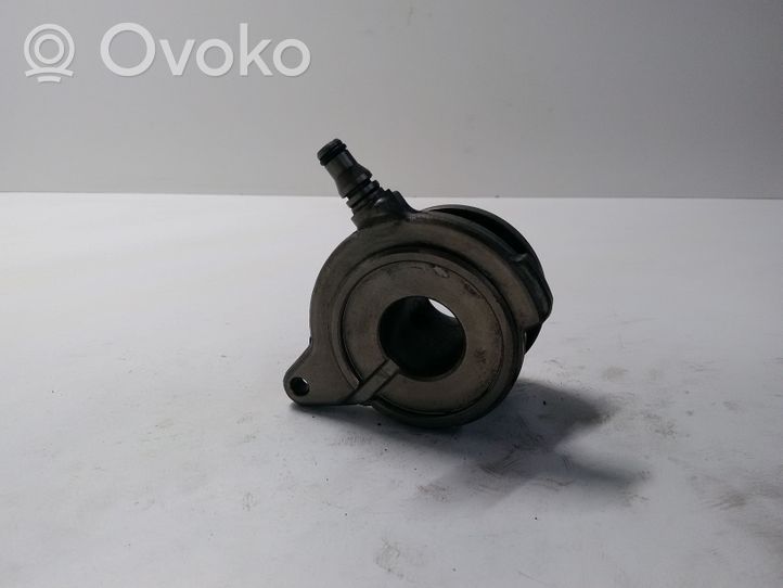 Volvo V70 clutch release bearing 8636105