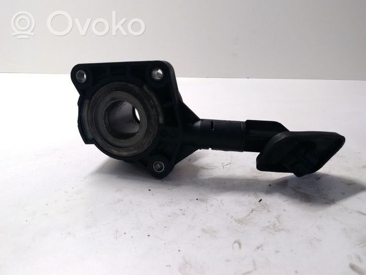Volvo V50 clutch release bearing 7A564AD
