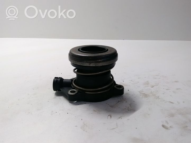 Opel Corsa D Łożysko oporowe sprzęgła / Wyciskowe ZA31013A1