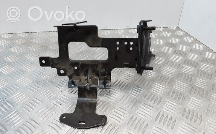 Land Rover Range Rover L322 Support de montage de filtre à carburant BH429180