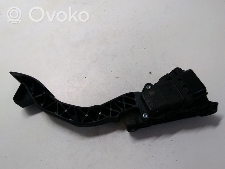 Volvo V50 Pedale dell’acceleratore 4M519F836BK