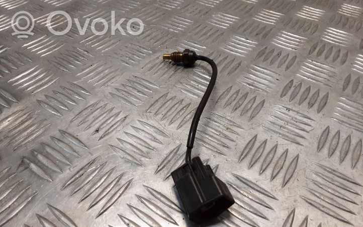 Ford Mondeo MK IV Coolant temperature sensor 98FF6G004AC