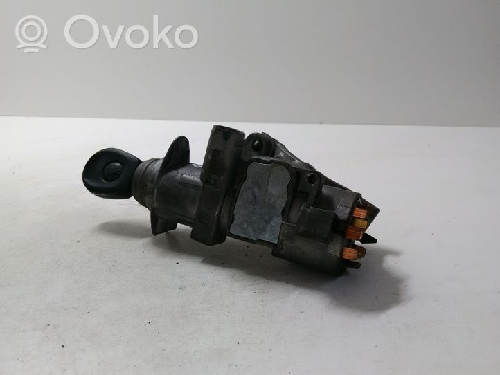 Audi A4 S4 B5 8D Blocchetto accensione 4B0905851B