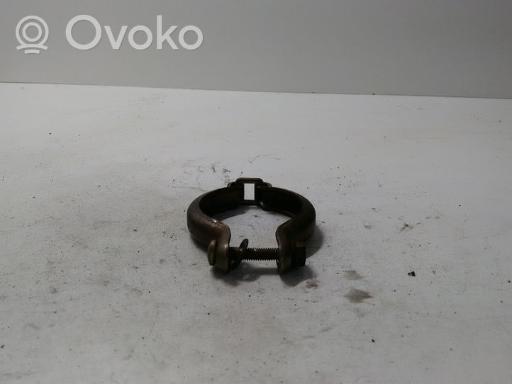 Ford Mondeo MK IV Muffler pipe connector clamp 4M5Q9W621AA