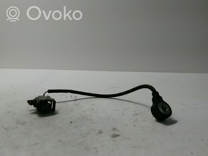 Ford Mondeo MK IV Sensore di detonazione 4M5112A699BA