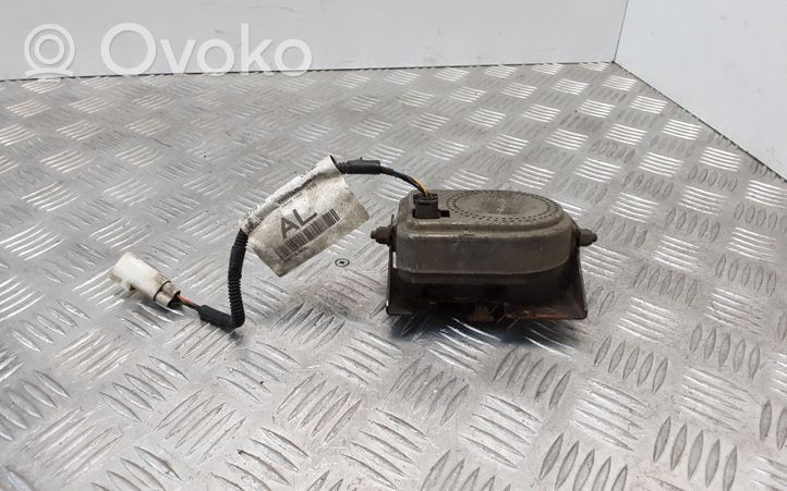 Ford Mondeo MK IV Allarme antifurto 6G9N19G229AH