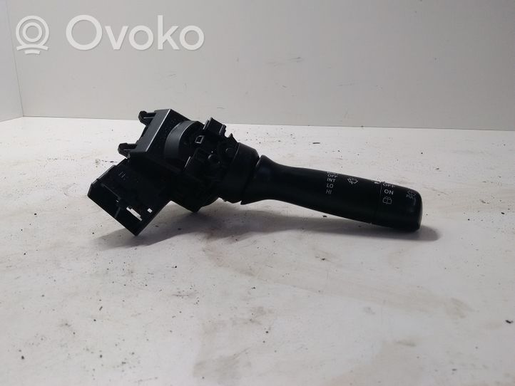 Toyota Aygo AB10 Commodo d'essuie-glace 17F003LH