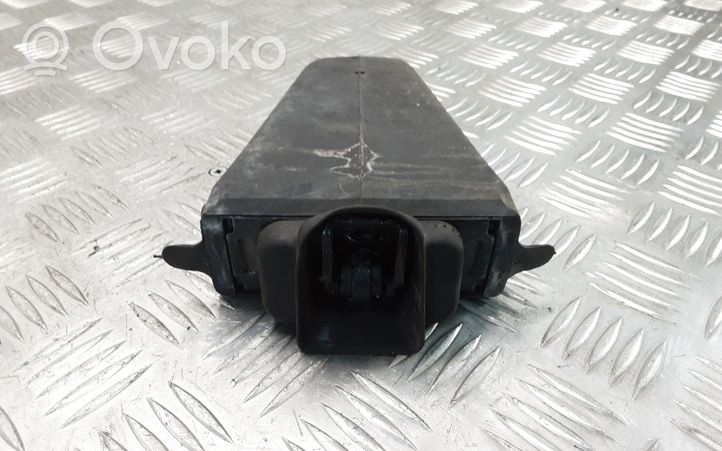 Land Rover Range Rover L322 Ogranicznik drzwi tylnych 5122826533702