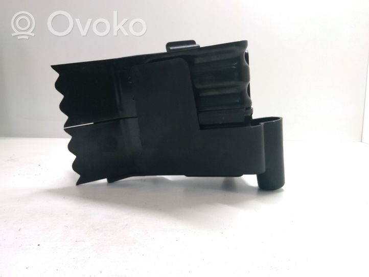 Land Rover Range Rover L322 Zestaw narzędzi 71111097068