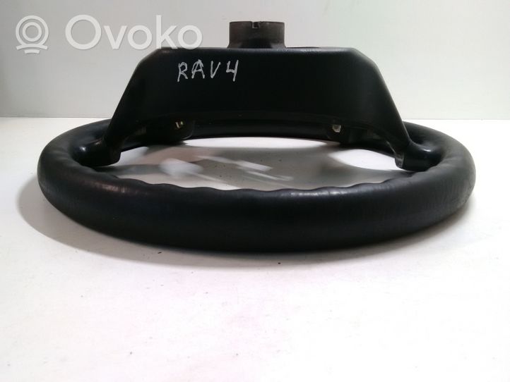 Toyota RAV 4 (XA10) Volant 9706270153B