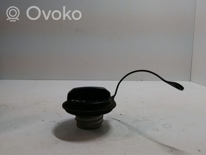 Mercedes-Benz ML W163 Tappo del serbatoio del carburante A1634710030