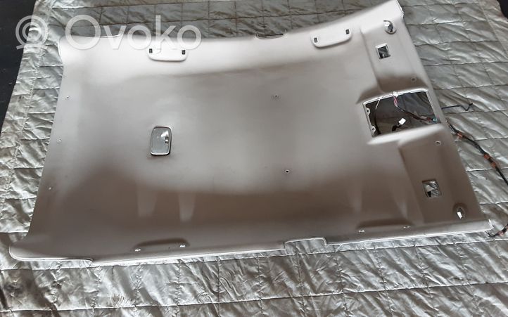 Toyota Prius (XW20) Rivestimento del tetto 8217147030