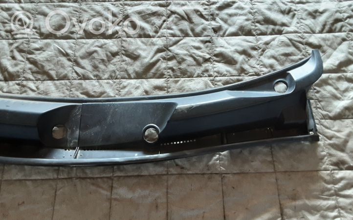 Toyota Prius (XW20) Rivestimento del tergicristallo 5570947050