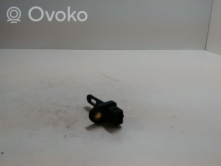 Volkswagen Golf IV Intake air temperature sensor 0280130085