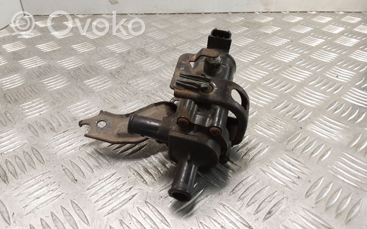 Toyota Prius (XW20) Electric auxiliary coolant/water pump 0641000951