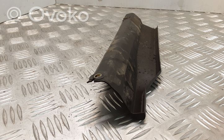 Toyota Prius (XW20) Altra parte del vano motore 4723947010