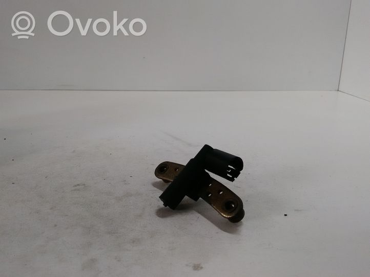 Renault Clio II Kloķvārpstas stāvokļa sensors S105758001E