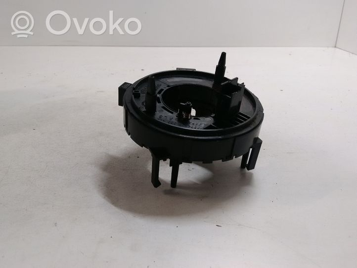 Volkswagen Golf IV Lenkwinkelsensor Airbagschleifring Wickelfeder 1J0959653