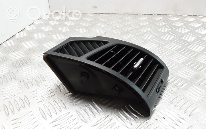 BMW 1 E82 E88 Dashboard side air vent grill/cover trim 7059188