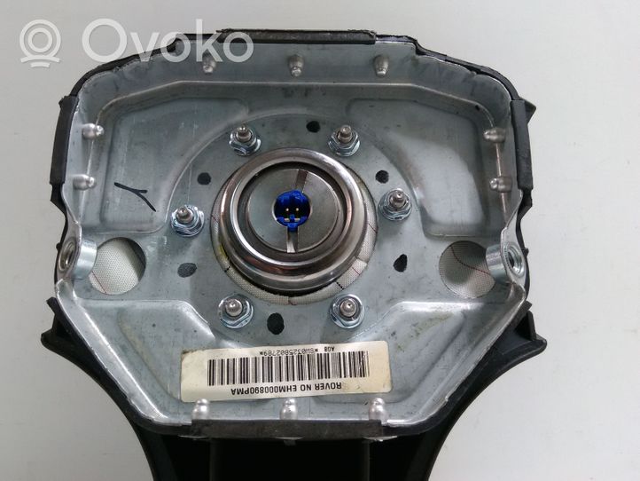 Rover 25 Stūres drošības spilvens EHM000890PMA