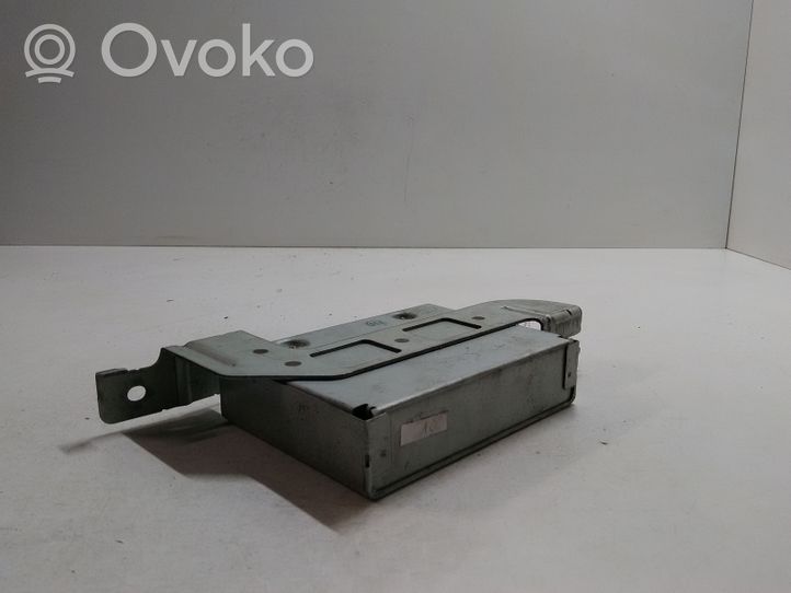 Nissan Primera Gearbox control unit/module 31036AV601