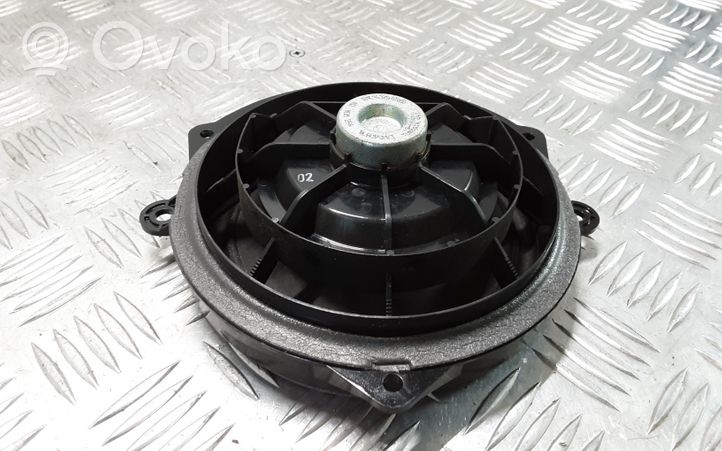 KIA Sportage Takaoven kaiutin 963200Z000