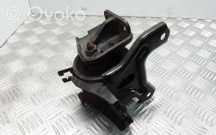 KIA Sportage Supporto della scatola del cambio 218142E400