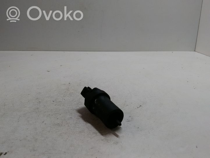 Ford Galaxy Speed sensor (speedometer sensor) 7M0919149