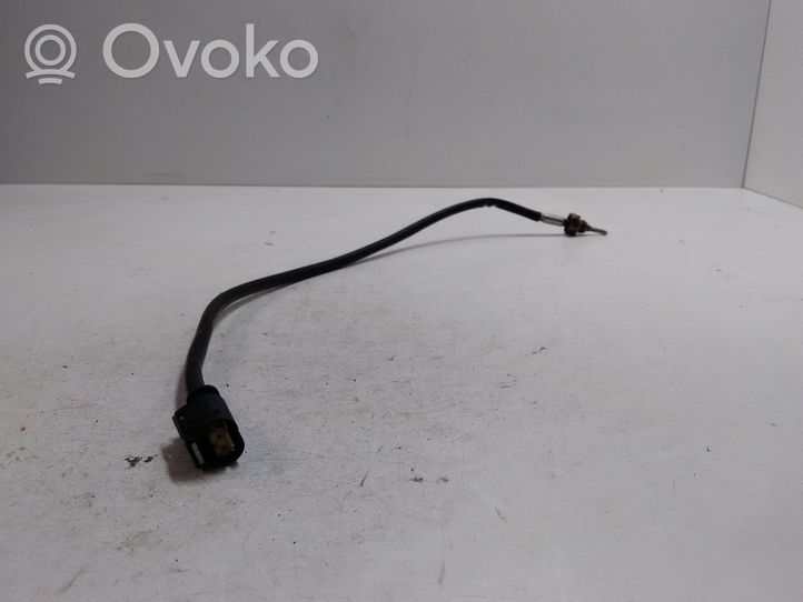 BMW 3 E90 E91 Coolant temperature sensor 8507628