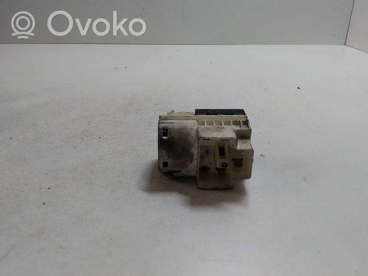 Volkswagen Sharan Ignition lock contact 7M0905865B