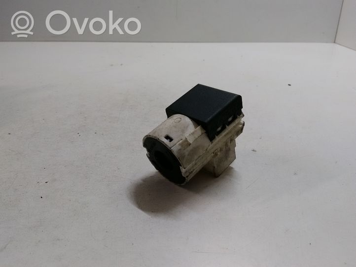 Volkswagen Sharan Ignition lock contact 7M0905865B