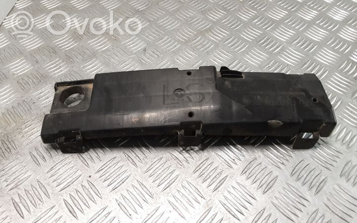 Lexus LS 460 - 600H Staffa di rinforzo montaggio del paraurti posteriore 5218850040