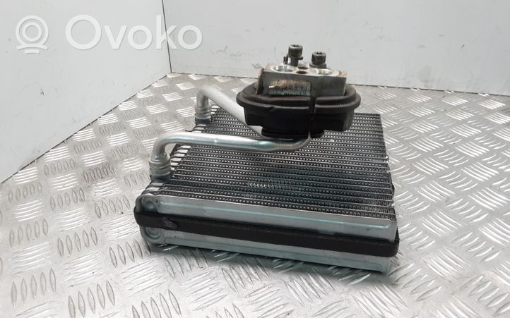 Skoda Octavia Mk2 (1Z) Radiatore aria condizionata (A/C) (abitacolo) 1K0820679