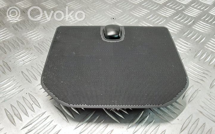 Land Rover Discovery Sport Cache enceinte centrale FK7204454AD