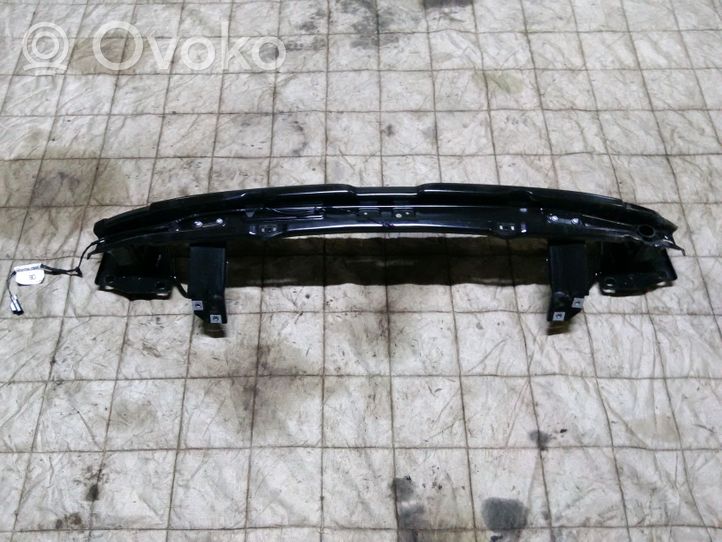 Land Rover Discovery Sport Renfort de pare-chocs arrière FK7217906AE