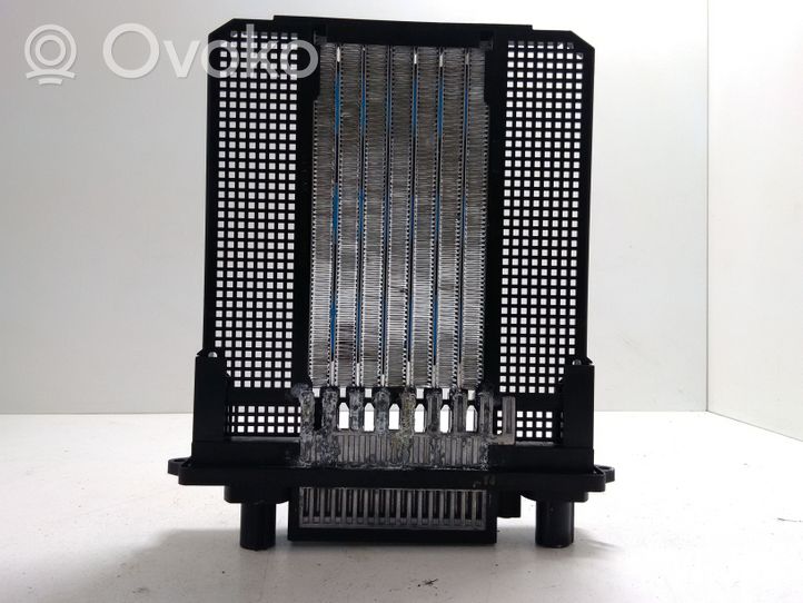 Land Rover Discovery Sport Radiateur électrique de chauffage auxiliaire Z5892003